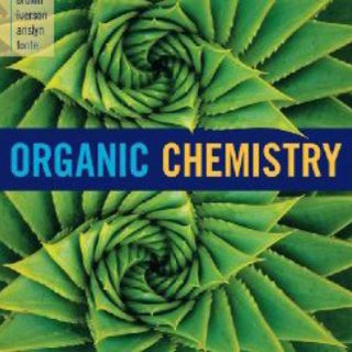 Organic Chemistry Books Telegram Group Link