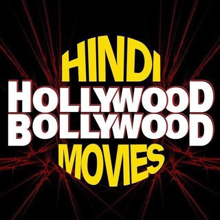 New 2024 Hindi Bollywood MovieS HD ⚡ Telegram Group Link