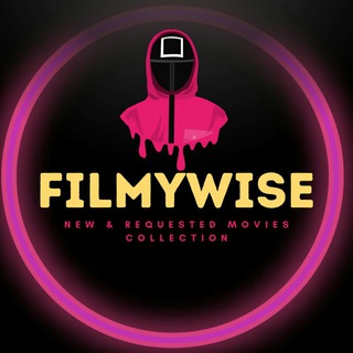Telegram: Contact @requestallmoviez Telegram Group Link