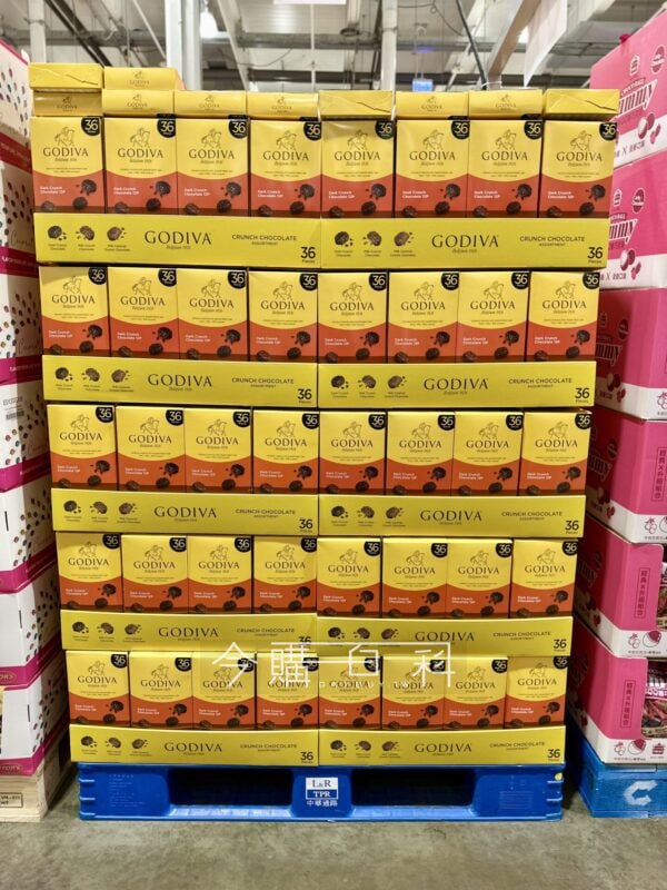 新品情報看這邊 