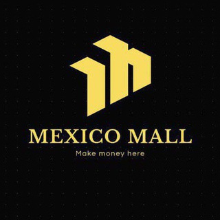 Mexico mall official Telegram Group Link