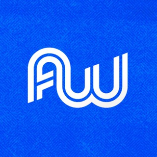 Affiliate World Conferences Telegram Group Link