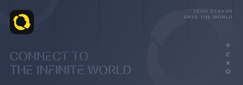 崩坏3灰度推送了米哈游启动器，版本号 1.0.5.88