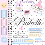 PINKELLE 🐩🩷