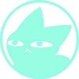 LiquidLaunch Deploys