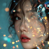 素材锦集