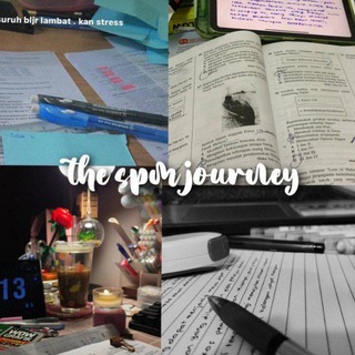 100 DAYS BEFORE SPM Telegram Group Link