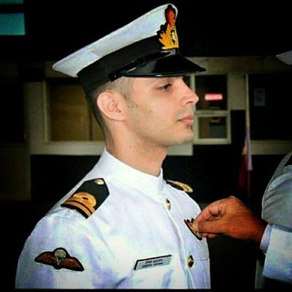 INDIAN NAVY MR / AA / SSR / AIRFORCE X / Y GROUP / COUSTGUARD Telegram Group Link