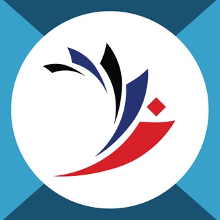 Yayasan Ikhlas (YI) Malaysia Telegram Group Link