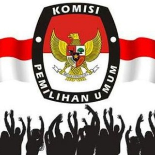 CPNS KPU 2019-2020 Analis Hubungan Antar Lembaga