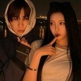 @keoonsuni archive