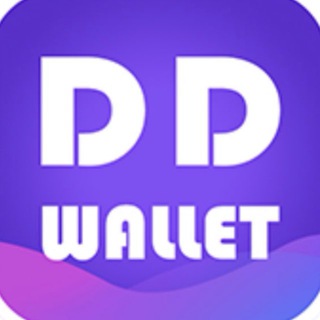 Earning empire Telegram Group Link