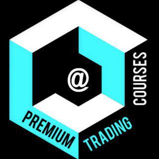 Stock market courses free cursos trading rank Telegram Group Link