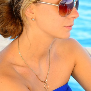 女性内裤❤️️阿拉伯浅黑肤色的女人❤️️黑人人妖❤️️法国成熟❤️️出洋相❤️️日本人自我手淫❤️️法国试镜❤️️音乐❤️️ Telegram Group Link