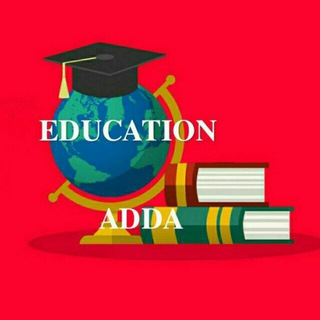 Upsc, RRB NTPC, JE, Group D, RPF, ALP❓Quizzes 📚Education 🤼‍♂ fight 👊 Telegram Group Link