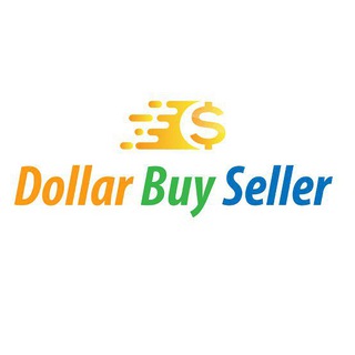Crypto Buy Sell With EB