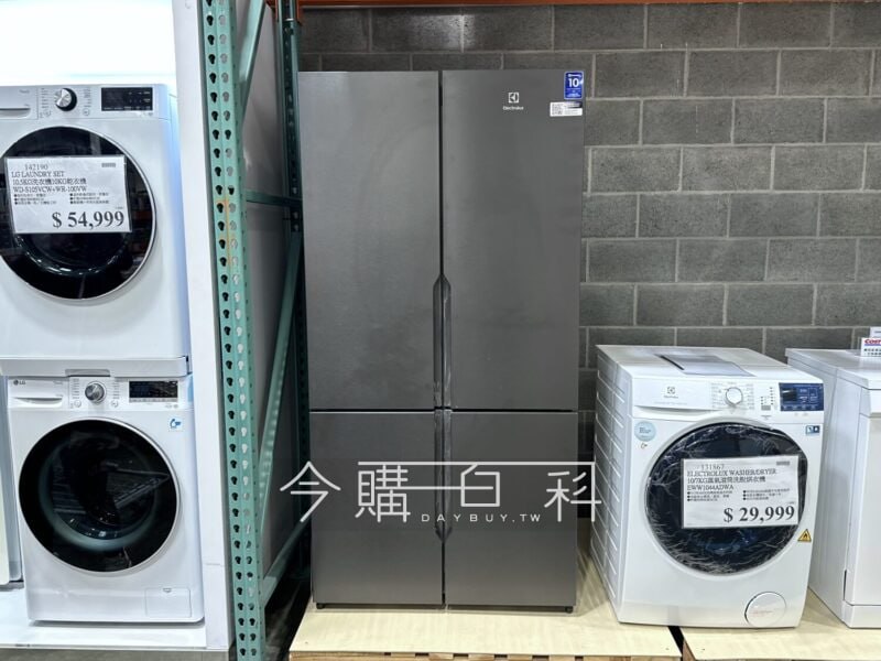 新品情報看這裡 