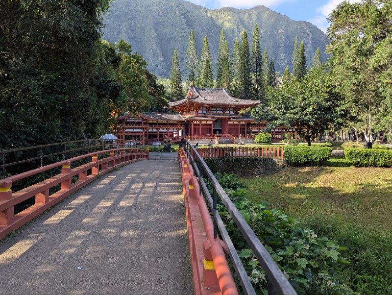 管這叫美國合理嗎，信用卡優待都只有 JCB管這叫美國合理嗎，信用卡優待都只有 JCB