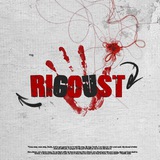RIGOUST : Jasa frag & Rent usn