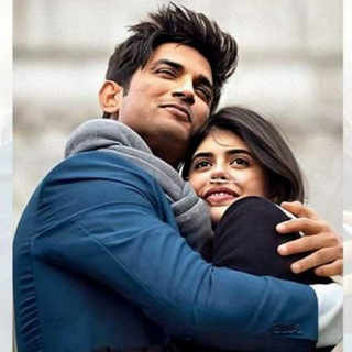All•New•Latest•Bollywood•Dil•Bechara•Adult•Movies•Films•WebSeries•Hindi•English•Tamil•Telugu•Netflix•Sooryavanshi•Hotstar•Indian Telegram Group Link