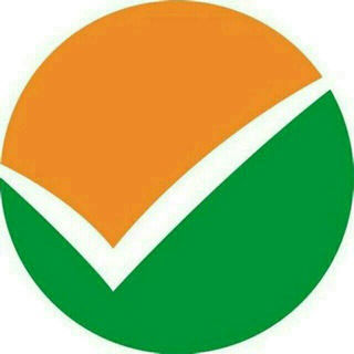 Neet Short tricks Telegram Group Link