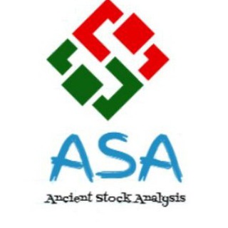 HNI ANCIENT POSITIONAL Telegram Group Link