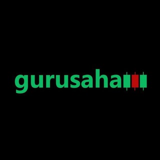 Sinyal Saham Bandar | gurusaham