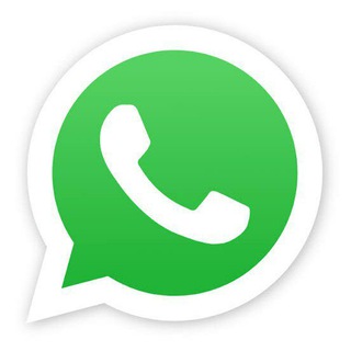 WhatsApp status video Telegram Group Link