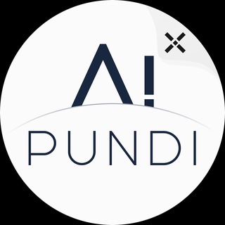 Pundi X| German Telegram Group Link