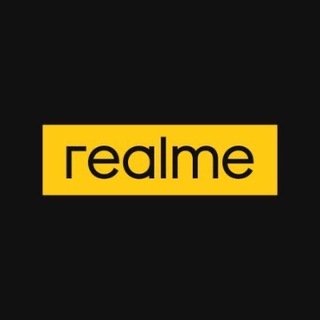 Telegram profile photo for Realme Community
