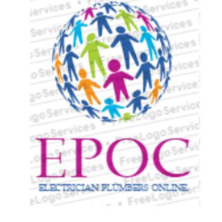 EPOC Malayalam Channel Telegram Group Link