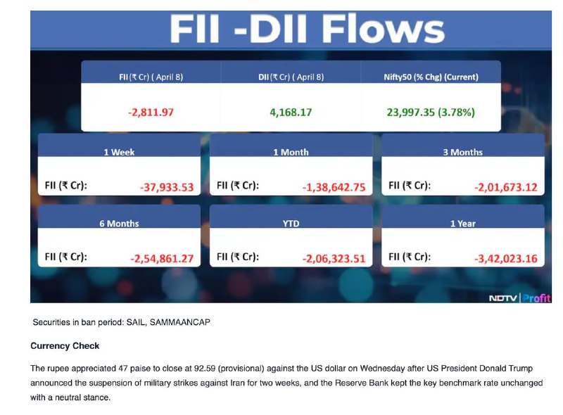 STOCKS IN NEWSSTOCKS IN NEWS