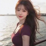 义乌 金华 高端实体店，海选模式！00后多多