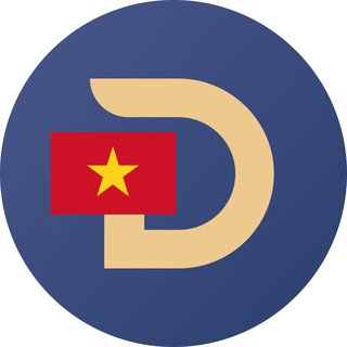 Dsdaq Vietnam 🇻🇳 Telegram Group Link