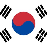 KRW Price