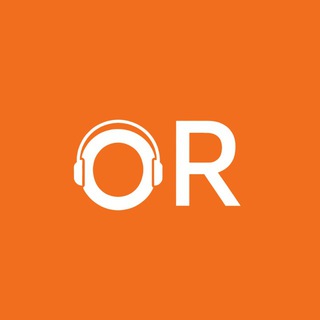 OneRealm AI