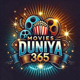 Movies Duniya 365
