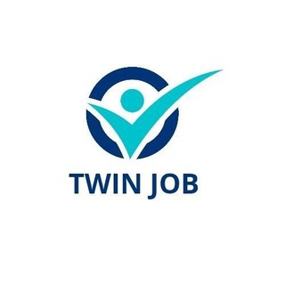 Chennai job Telegram Group Link