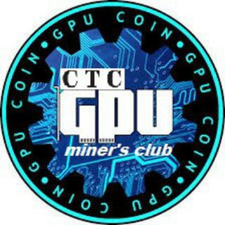 Org Malaysia Shj 🇲🇾 Telegram Group Link