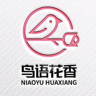 鸟语花香的传话筒
