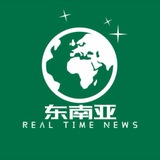 内涵段子😂