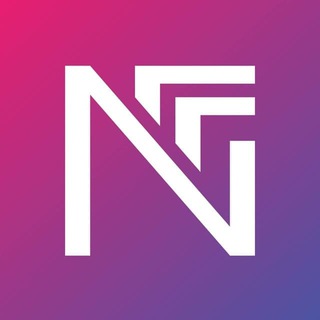 NFTify Official Telegram Group Link