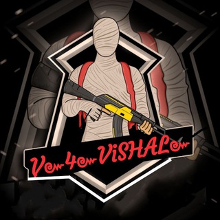 ᐯ๛4๛VISHAL๛ 💓💓ᑕᕼᗩT ᖇOOᗰ Telegram Group Link