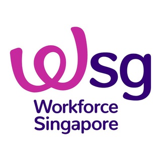 WSG Jobs & Career Advice Telegram Group Link