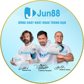 Jun88 - SOI KÈO THỂ THAO