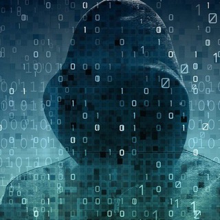 Dark web Telegram Group Link