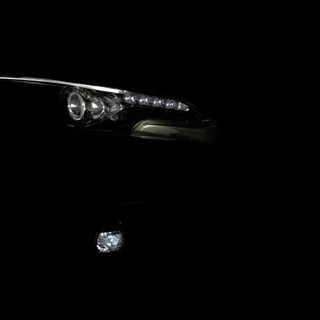 RB⚡CREATIONS😘 TAMIL CAR DRIVING STATUS Telegram Group Link