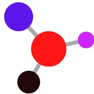Stake Coin DeFi Telegram Group Link