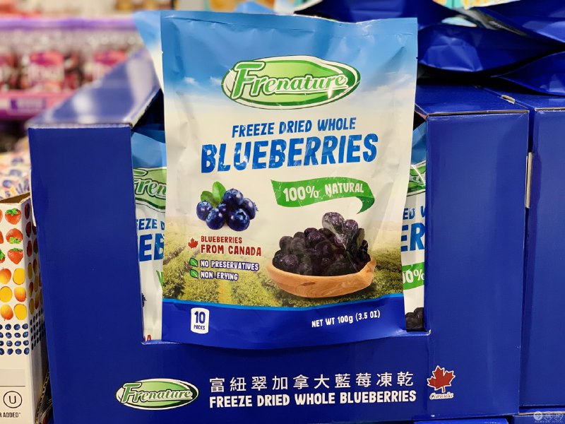 新品情報連結 