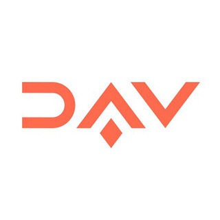 DAV官方中文社区